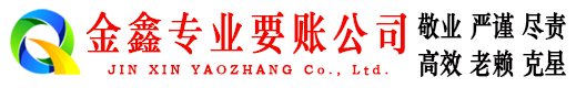 奉新追账公司